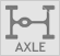 Axle