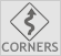 Corners