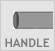 Handle