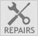 Repairs