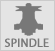 Spindle