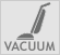 Vacuum